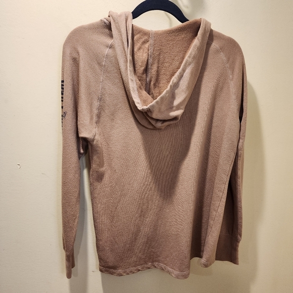 Original Walt Disney World Est. 1971 Vintage Style Classic Edition Hooded M - Picture 6 of 14